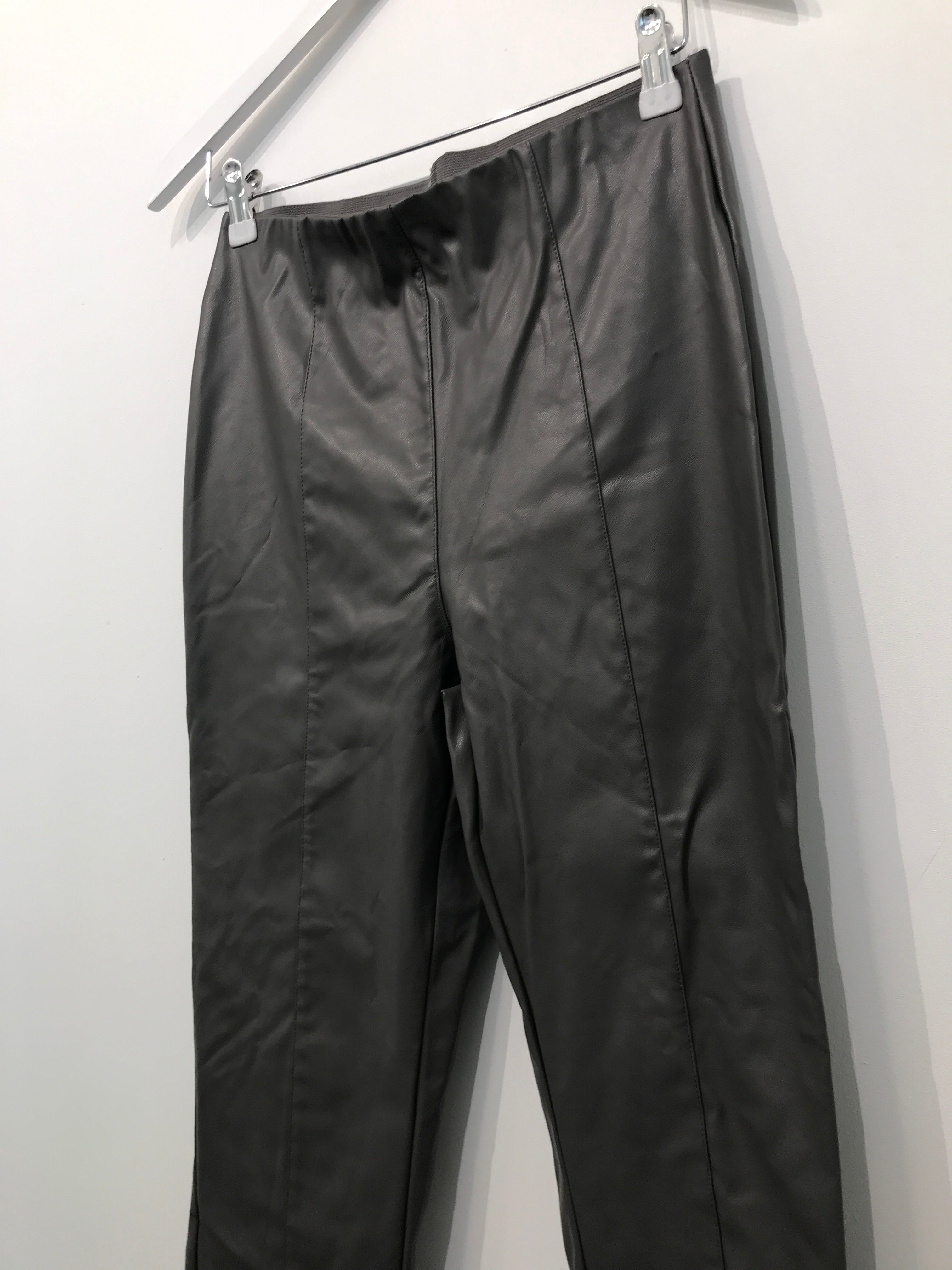 H&M Bukser